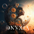 Onyria