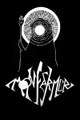 Moonfarmer
