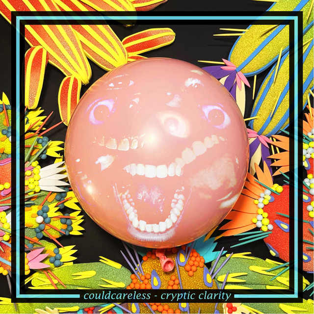 cryptic clarity