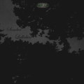 Somber Lullabies