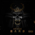Bars