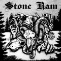 Stone Ram
