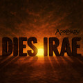 Dies Irae