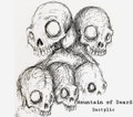 Dactylic