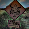 The Dirty Dirty