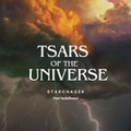 Tsars of the Universe
