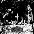 Gloria's Garden / The Ghost Gardener