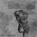 Sequious