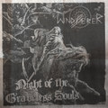 Night of the Graveless Souls