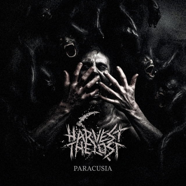 Paracusia