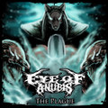 The Plague