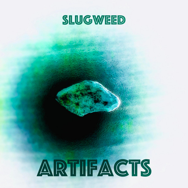 Artifacts