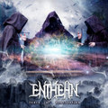 Tones of Desecration