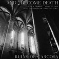 Ruins of Carcosa