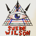 Suede Sessions Vol. 1