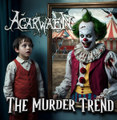 The Murder Trend