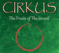 THE FRUITS OF THE UNVEIL
