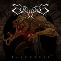 Rancorous