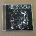 CD(Band Copies)
