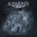 Prisioneros 2023 (EP)