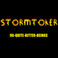 96 Quite Bitter Beings (CKY Cover)