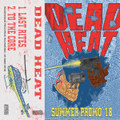 Summer Promo '18