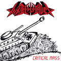 Critical Mass Demo
