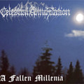 A Fallen Millenia