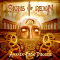 Awaken From Disguise