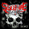 Demo