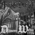 Demons Within