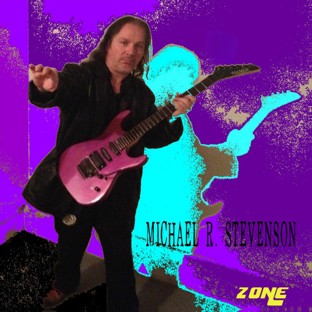 Zone