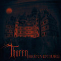 Brennenburg