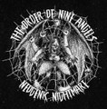 Neogenic Nightmare EP