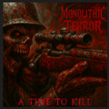 A Time To Kill