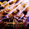 New Beginning