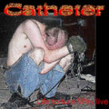 Life Torture Why Live