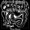 Three Hearts
