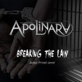 Breaking the Law