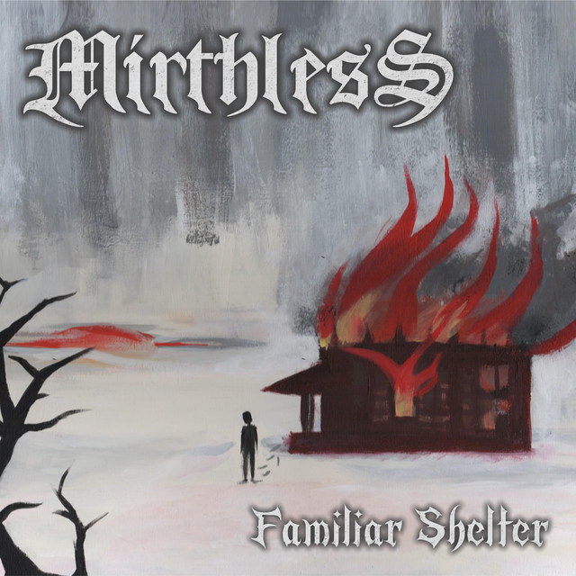 Familiar Shelter
