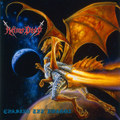 Chasing the Dragon