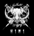 H1N1