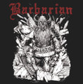 Barbarian