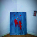 Oxy Mandias EP