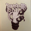 2 track Promo