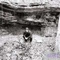 Self-Titled Part 3