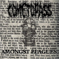 amongst plagues