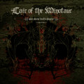 War Metal Battle Master