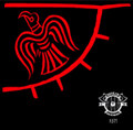 Rise