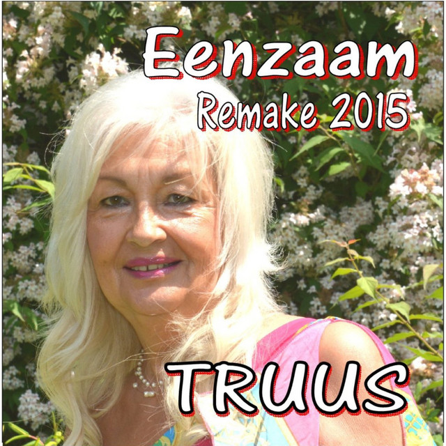 Eenzaam (remake 2015)